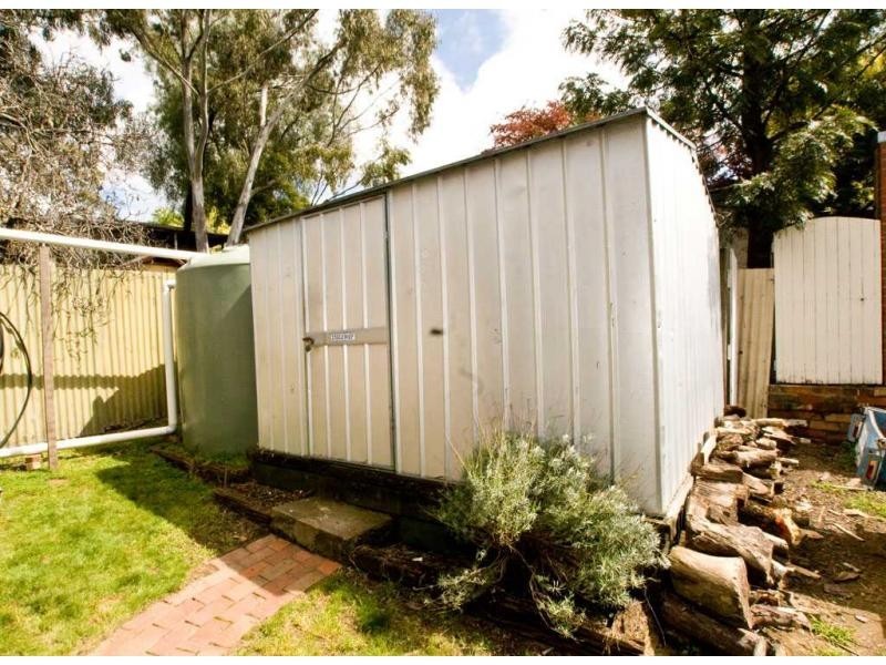 Bendigo VIC 3550