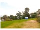 Strathdale VIC 3550