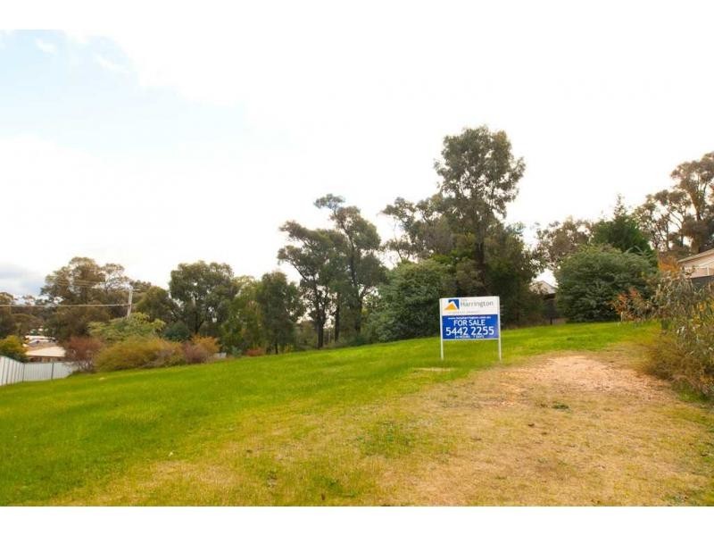 Strathdale VIC 3550