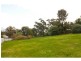 Strathdale VIC 3550