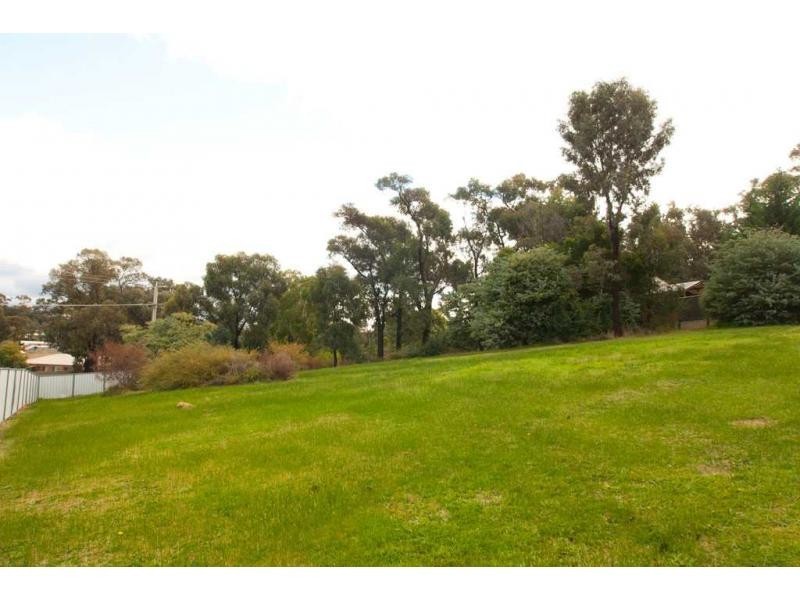 Strathdale VIC 3550