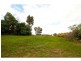 Strathdale VIC 3550