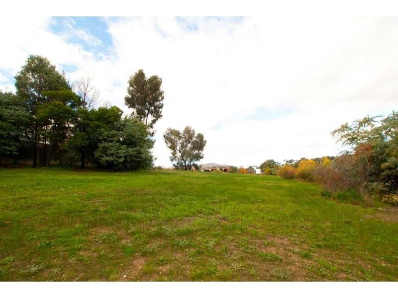 Strathdale VIC 3550