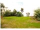 Strathdale VIC 3550