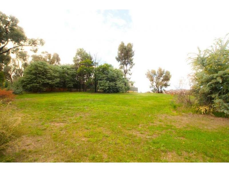 Strathdale VIC 3550