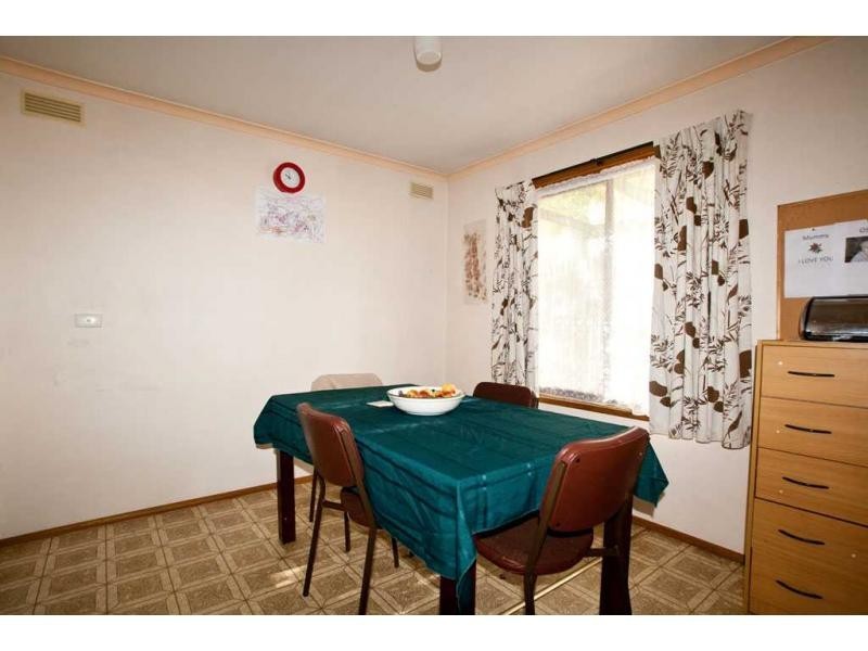 North Bendigo VIC 3550