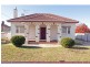 364 Napier Street, White Hills VIC 3550