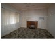 364 Napier Street, White Hills VIC 3550