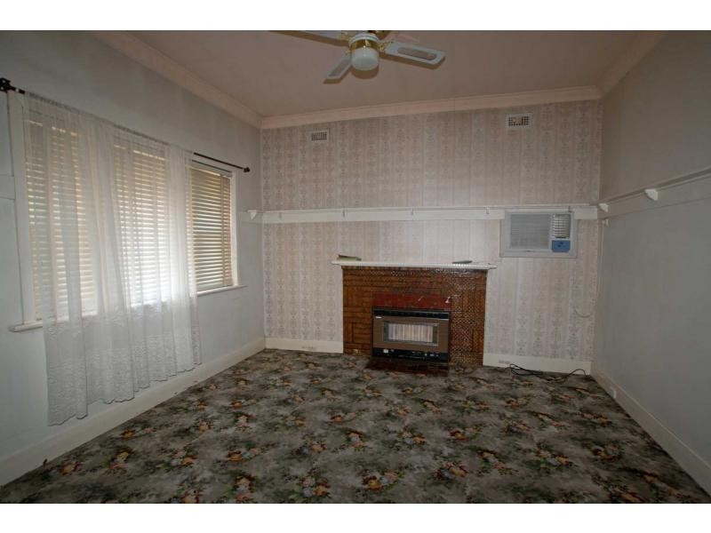 364 Napier Street, White Hills VIC 3550