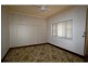 364 Napier Street, White Hills VIC 3550