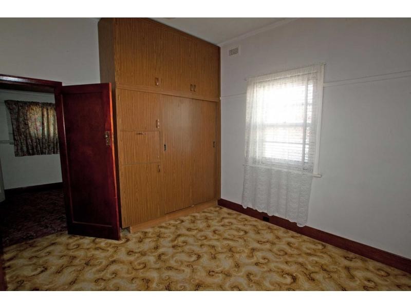 364 Napier Street, White Hills VIC 3550