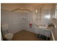 364 Napier Street, White Hills VIC 3550