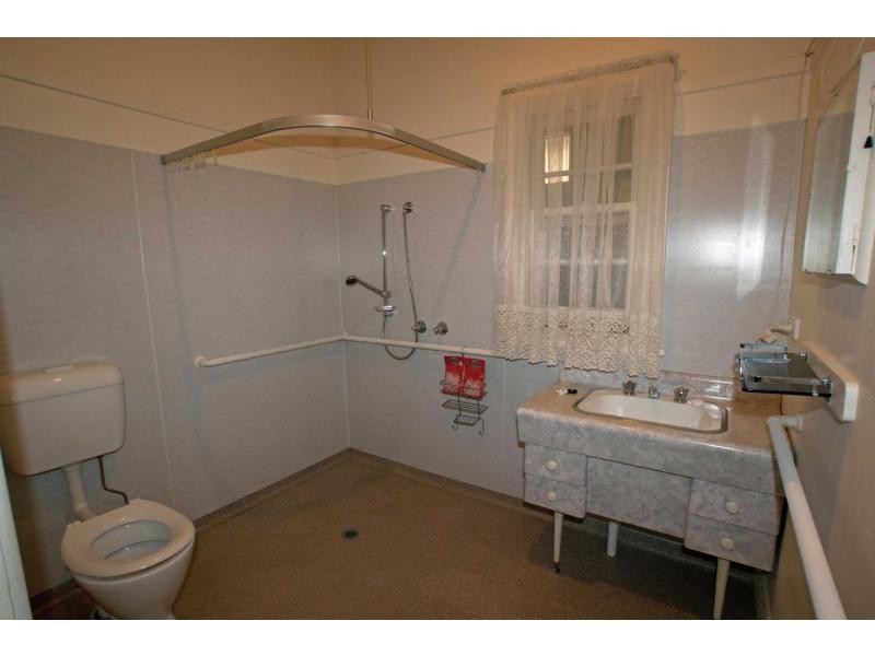 364 Napier Street, White Hills VIC 3550