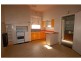 364 Napier Street, White Hills VIC 3550