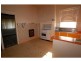 364 Napier Street, White Hills VIC 3550