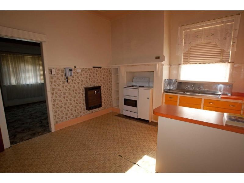364 Napier Street, White Hills VIC 3550