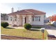 364 Napier Street, White Hills VIC 3550