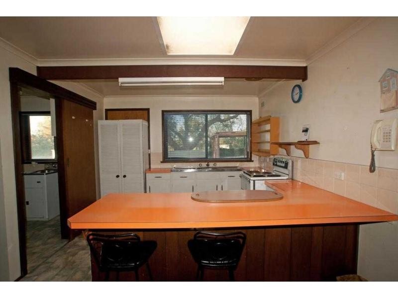 12A Watson Avenue, Eaglehawk VIC 3556