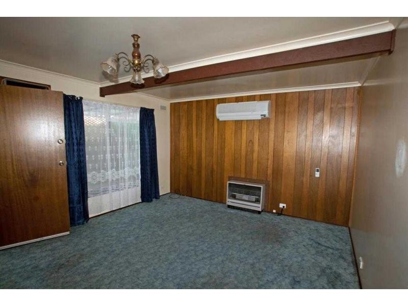 12A Watson Avenue, Eaglehawk VIC 3556