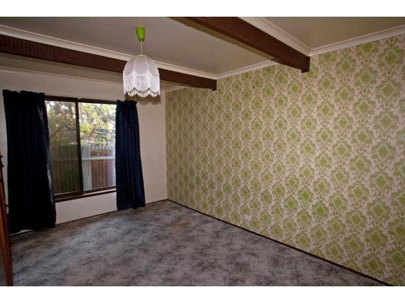 12A Watson Avenue, Eaglehawk VIC 3556