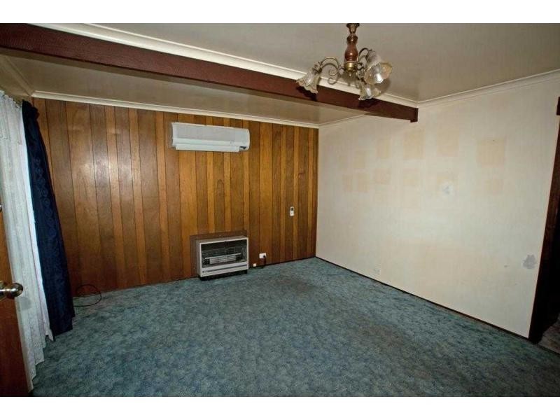 12A Watson Avenue, Eaglehawk VIC 3556