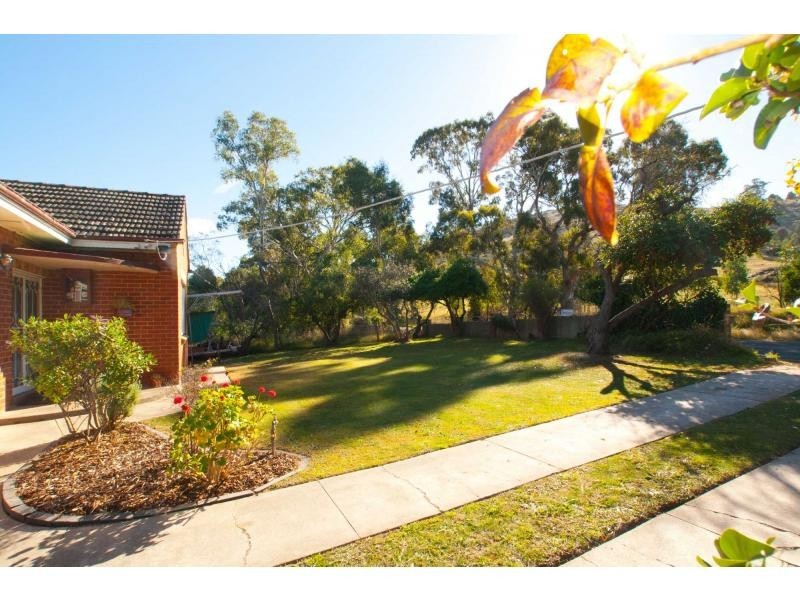 Harcourt North VIC 3453
