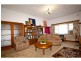 Harcourt North VIC 3453