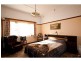 Harcourt North VIC 3453