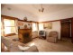 Harcourt North VIC 3453