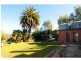 Harcourt North VIC 3453