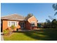 Harcourt North VIC 3453