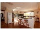 Ascot VIC 3551