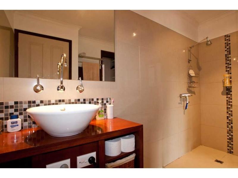 Ascot VIC 3551