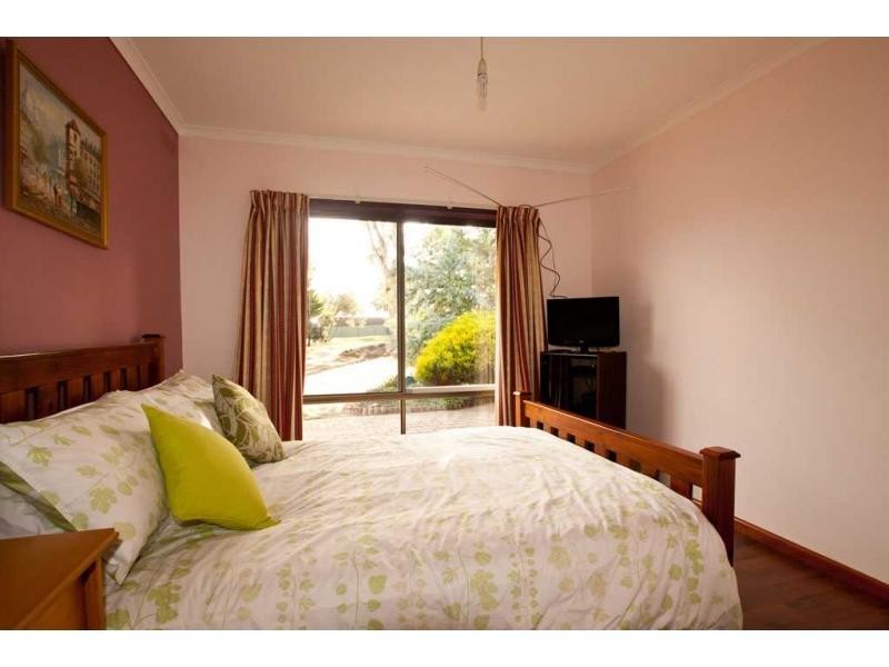 Ascot VIC 3551