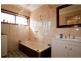 Ascot VIC 3551