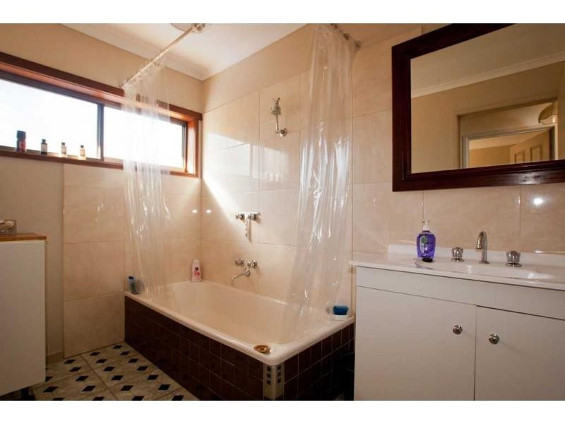 Ascot VIC 3551