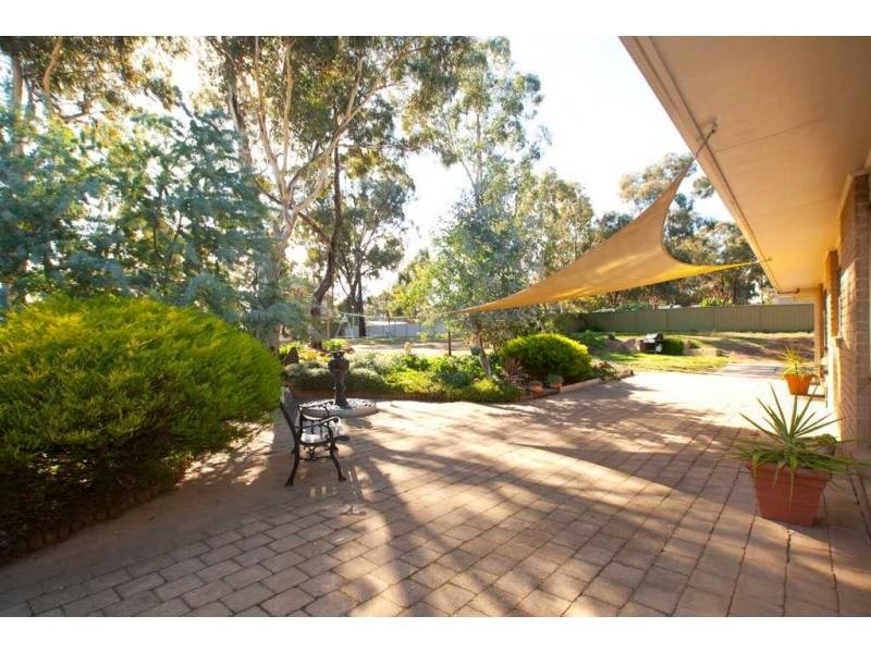 Ascot VIC 3551
