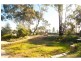 Ascot VIC 3551