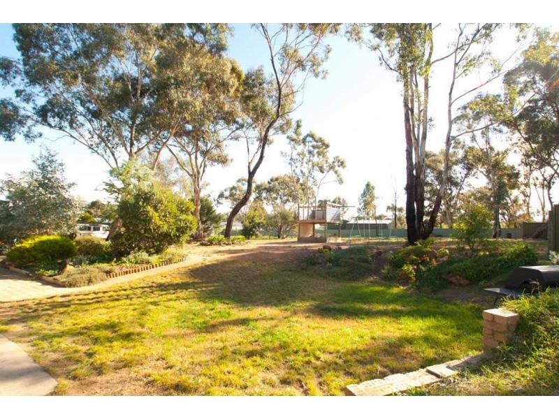 Ascot VIC 3551