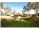 Ascot VIC 3551