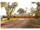 Ascot VIC 3551