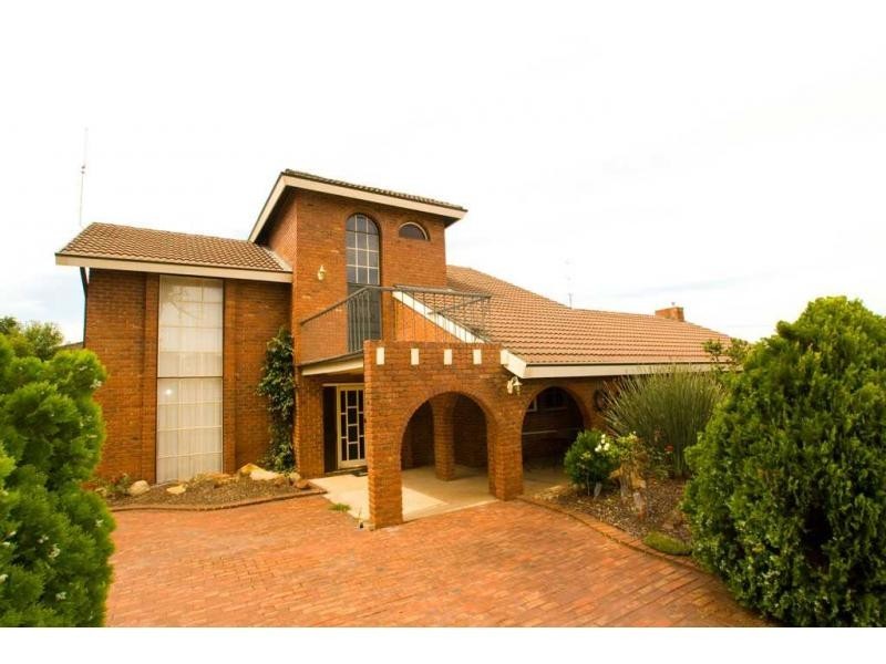 Kangaroo Flat VIC 3555