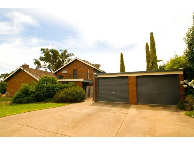 Kangaroo Flat VIC 3555