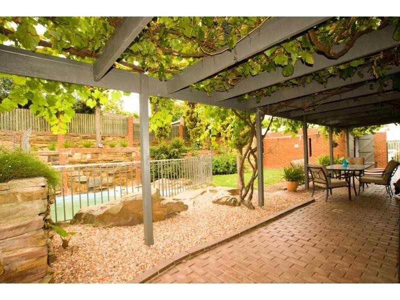 Kangaroo Flat VIC 3555