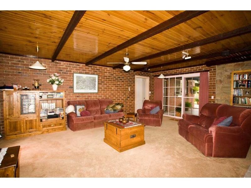 Kangaroo Flat VIC 3555