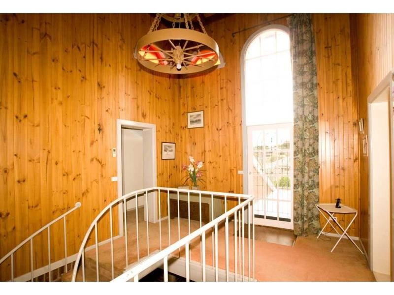 Kangaroo Flat VIC 3555