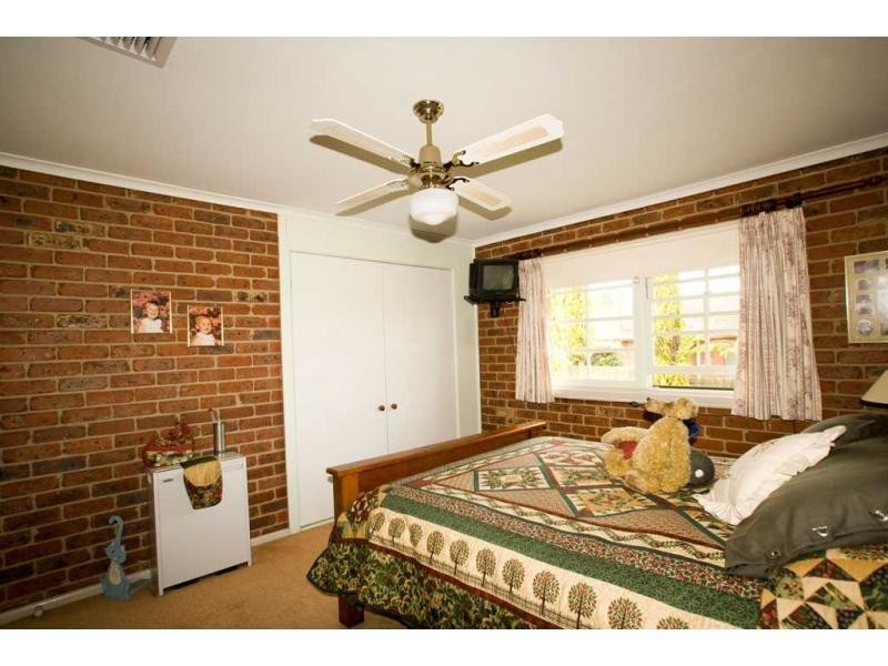 Kangaroo Flat VIC 3555