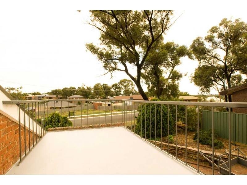 Kangaroo Flat VIC 3555