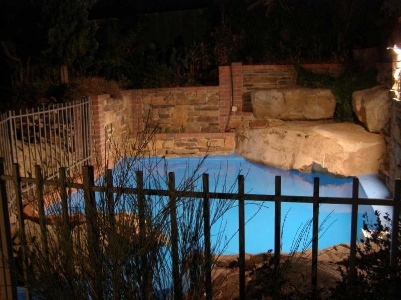 Kangaroo Flat VIC 3555