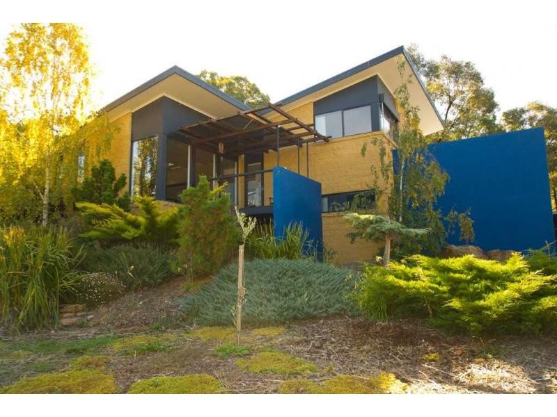 Kangaroo Flat VIC 3555